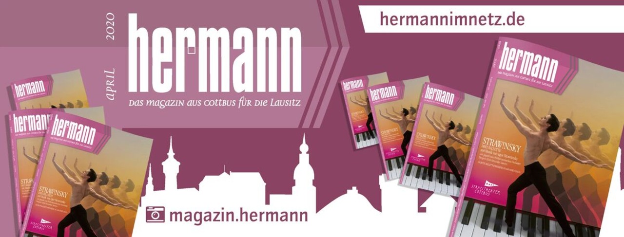 Hermann