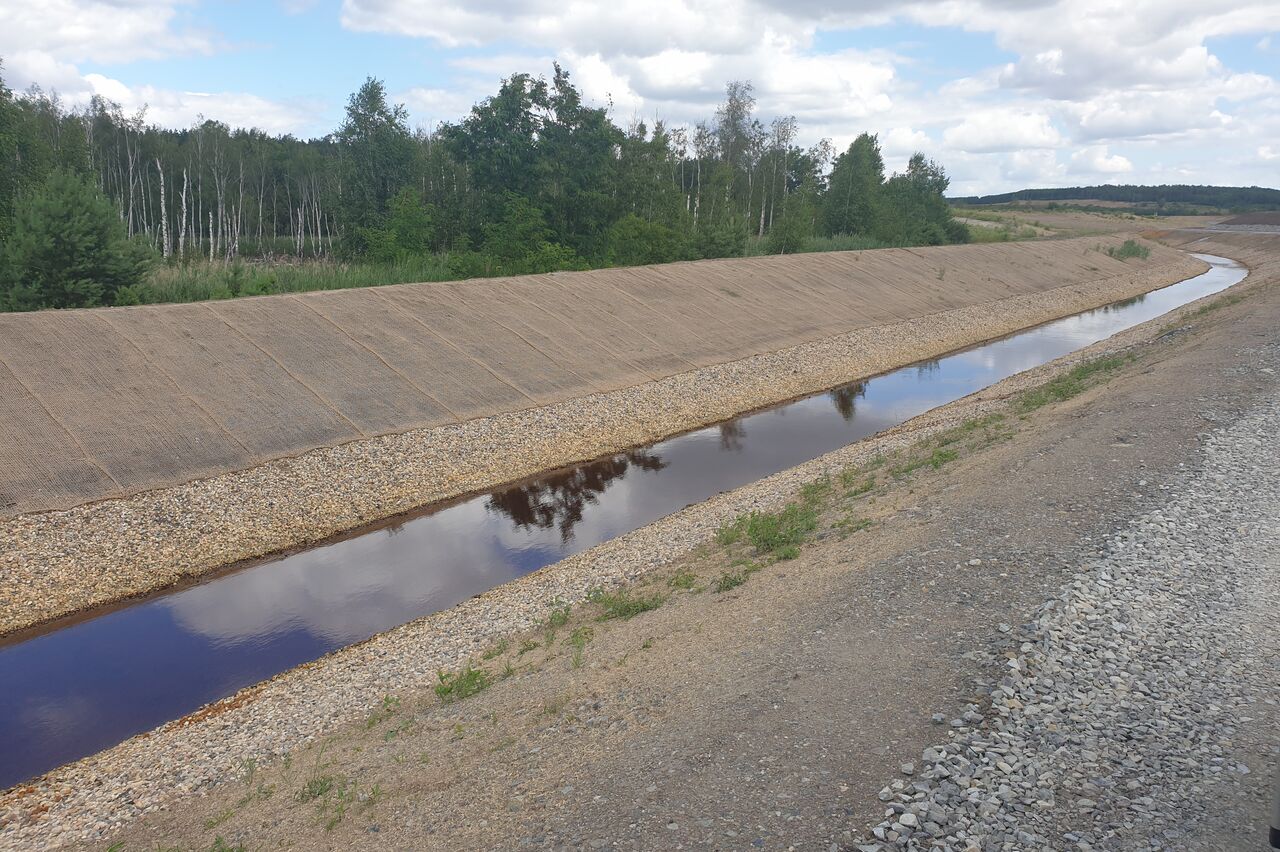 Gefluders RL  113 – RL 75_1