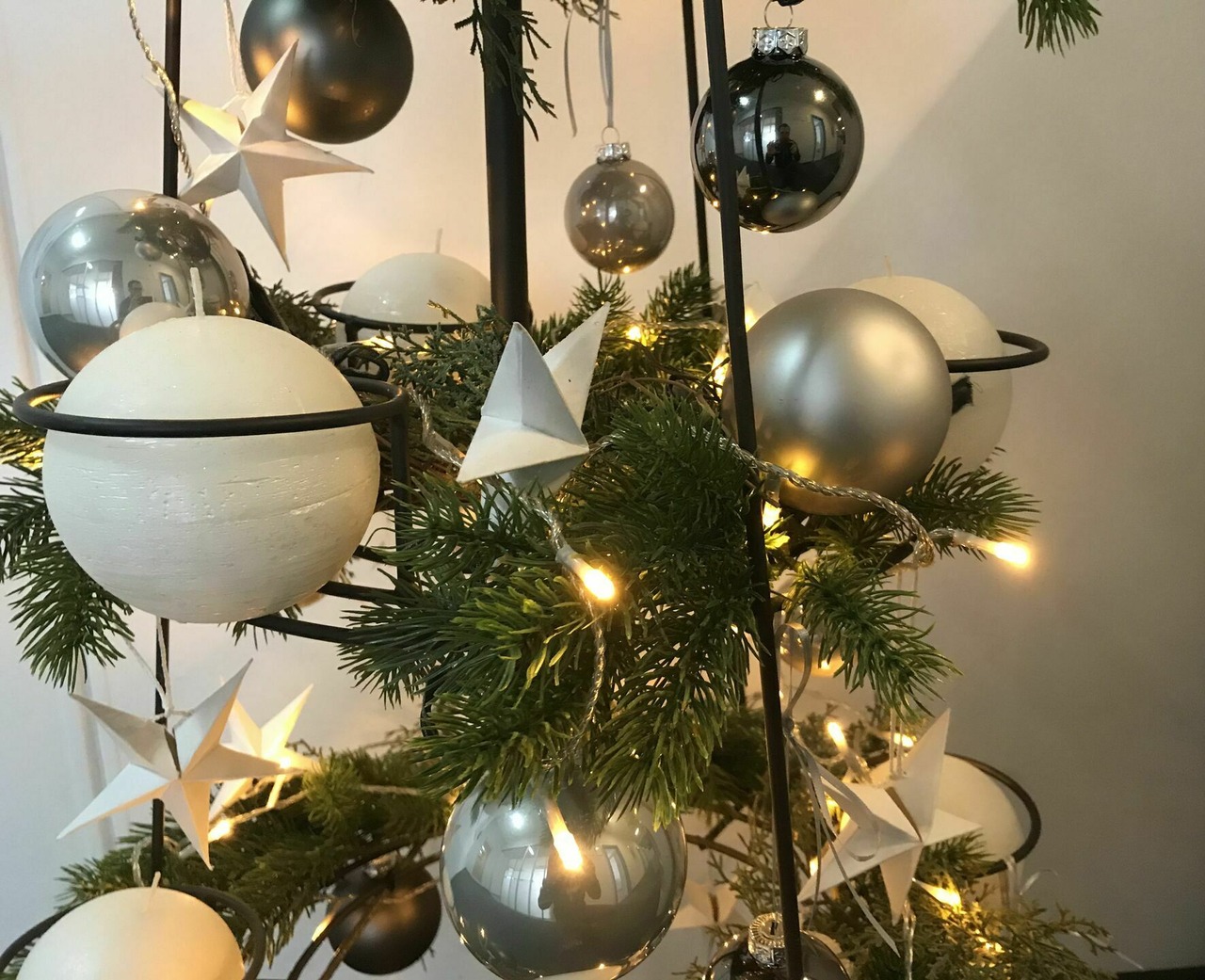 Weihnachten_IHC_2020