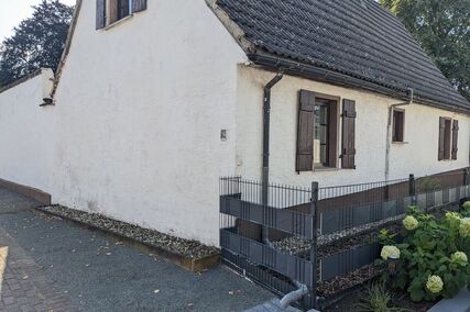 Lettewitz1
