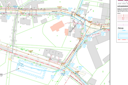Lettewitz3