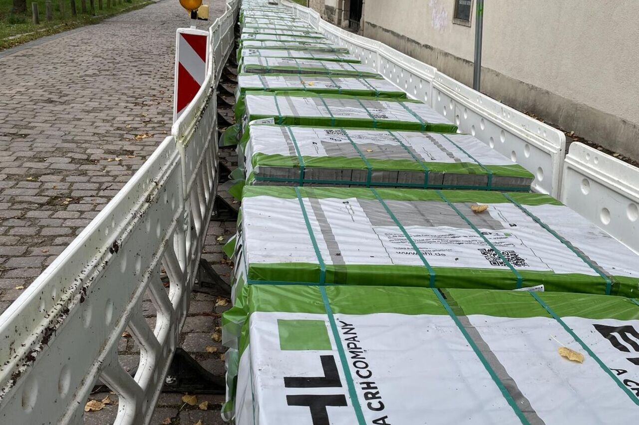 Stenische Str 2