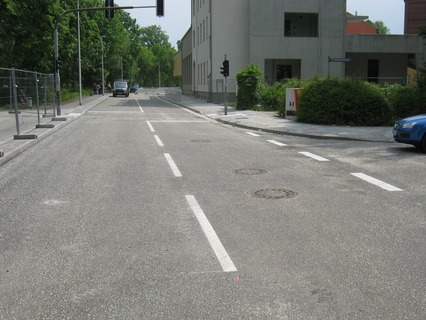 Cottbus Am Spreeufer.jpg