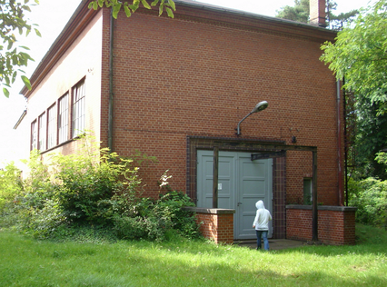 Druckerhöhungsstation Welzow.png