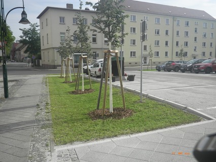 Zustand zur Bauabnahme.jpg