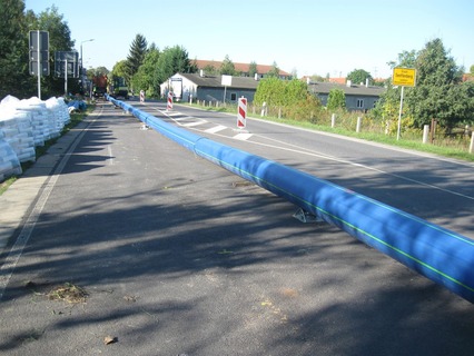 Umverlegung TWL 400 Senftenberg.jpg